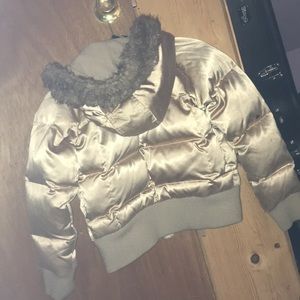 Old Navy Women’s Coat